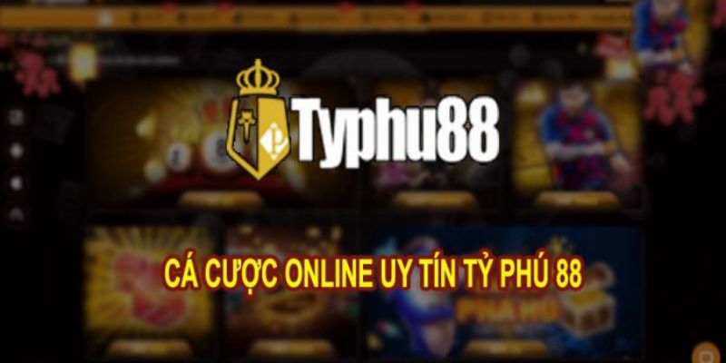 Nắm rõ các bí kíp để tận dụng tối đa ưu đãi