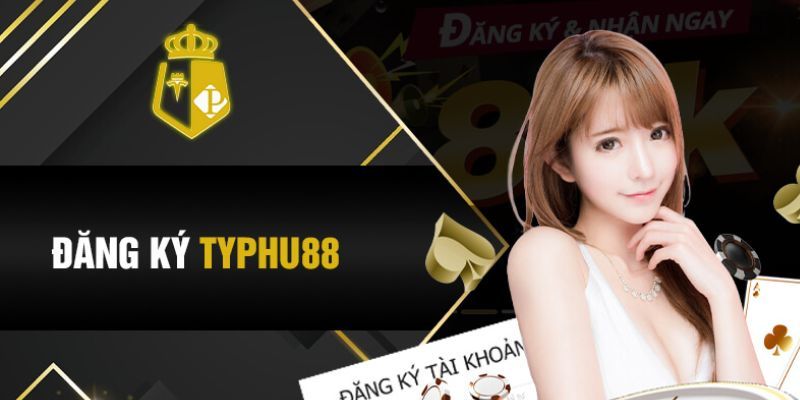 Điều kiện để cổng game Typhu88 tặng ưu đãi thành viên mới