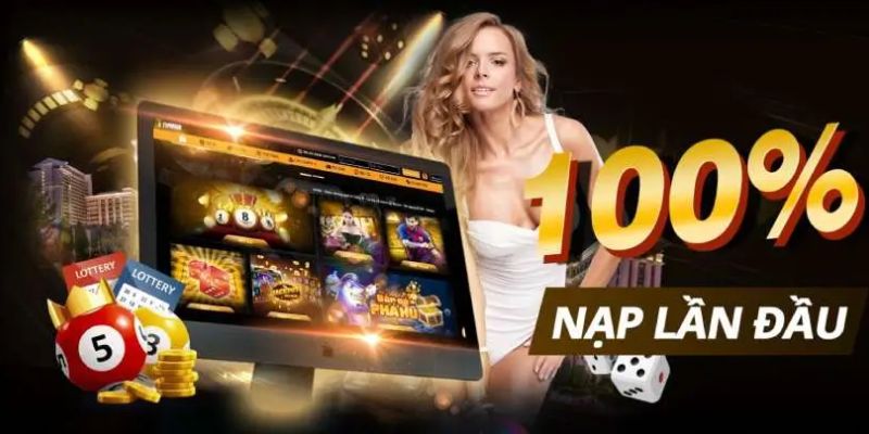 Ưu điểm cổng game Typhu88 thu hút đông đảo người chơi mới