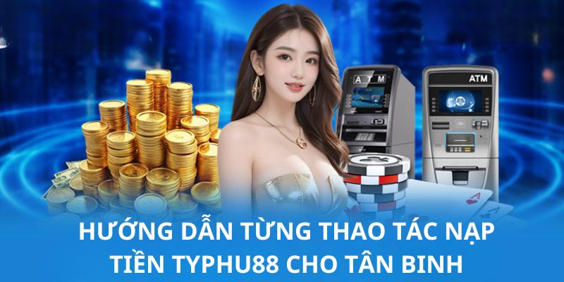 5 bước thanh toán cực an toàn, dễ áp dụng mà bạn nên áp dụng